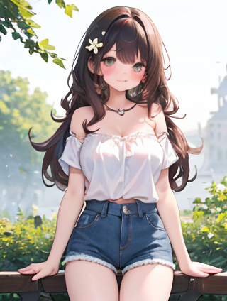 别克凯越：城市中的“小精灵”与东安三菱：动力之源的不解之缘